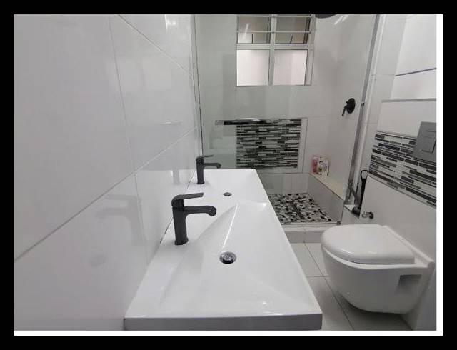 3 BEDROOM APARTMENT FOR SALE IN DURBAN CBD